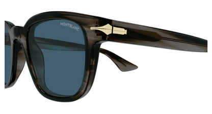MONTBLANC MB0302S 011 53