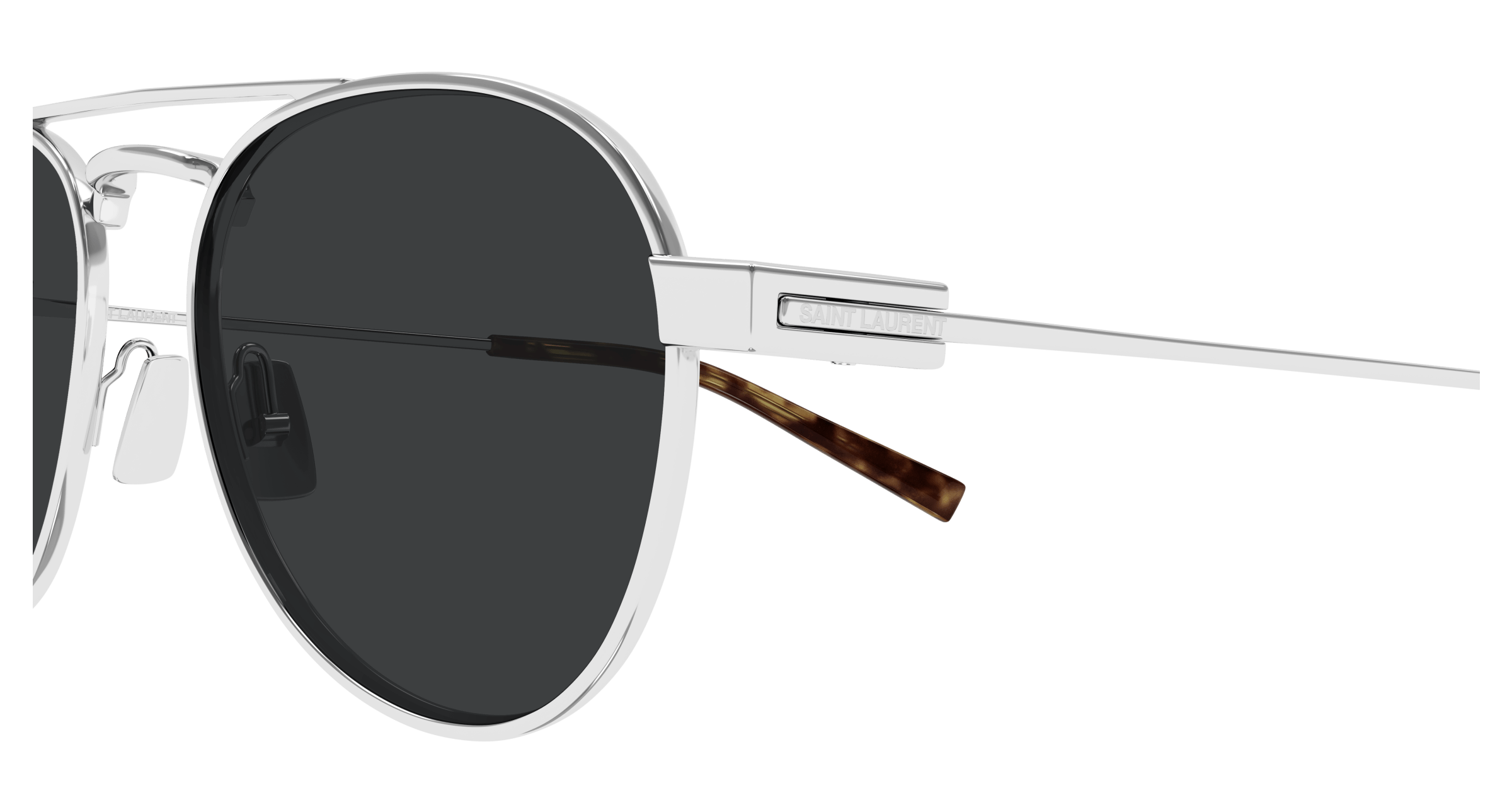 SAINT LAURENT SL 708 002 54