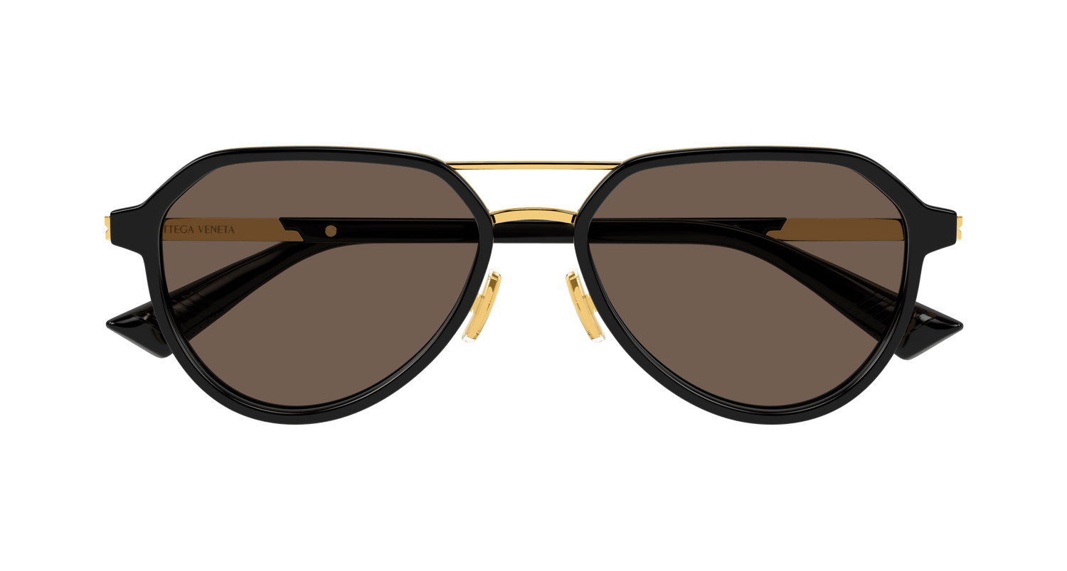 Bottega Veneta BV1373S 001 55