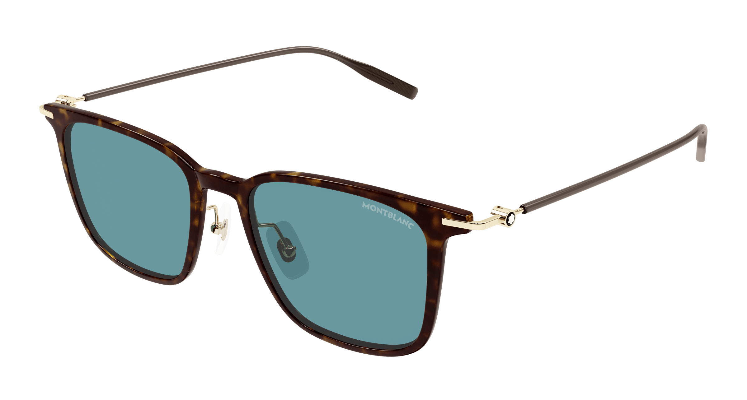 MONTBLANC MB0354S 005 52