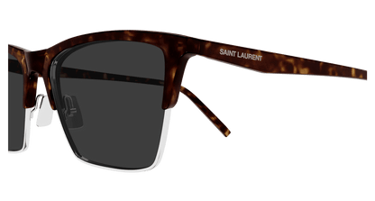 SAINT LAURENT SL 767 003 55