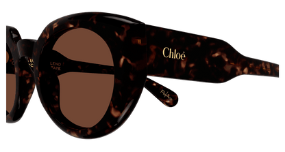 CHLOÉ CH0311S 002 51