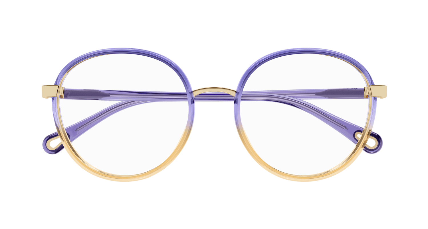 CHLOÉ CH0033O 009 51