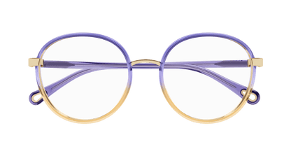 CHLOÉ CH0033O 009 51