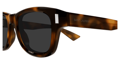 SAINT LAURENT SL 801 005 50