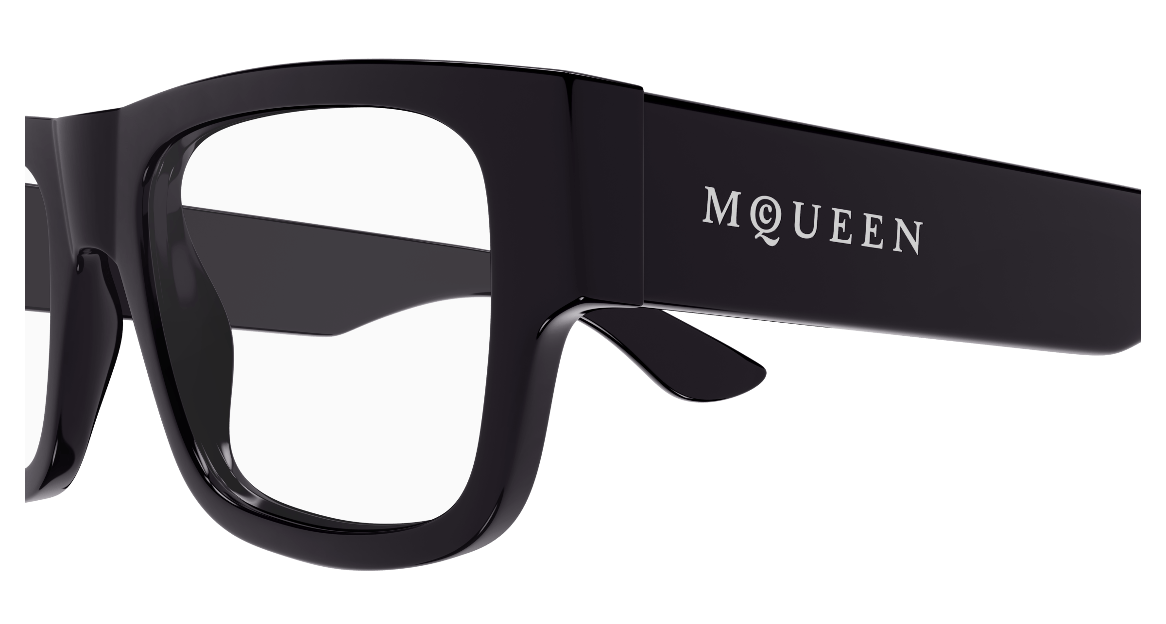 ALEXANDER MCQUEEN AM0511O 004 53
