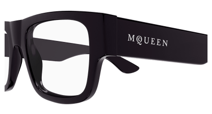 ALEXANDER MCQUEEN AM0511O 004 53