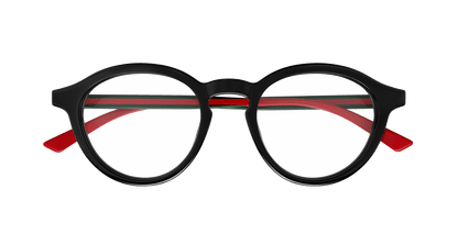 GUCCI GG1871O 001 49