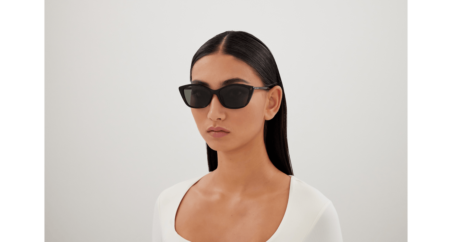 SAINT LAURENT SL 775/F 002 57