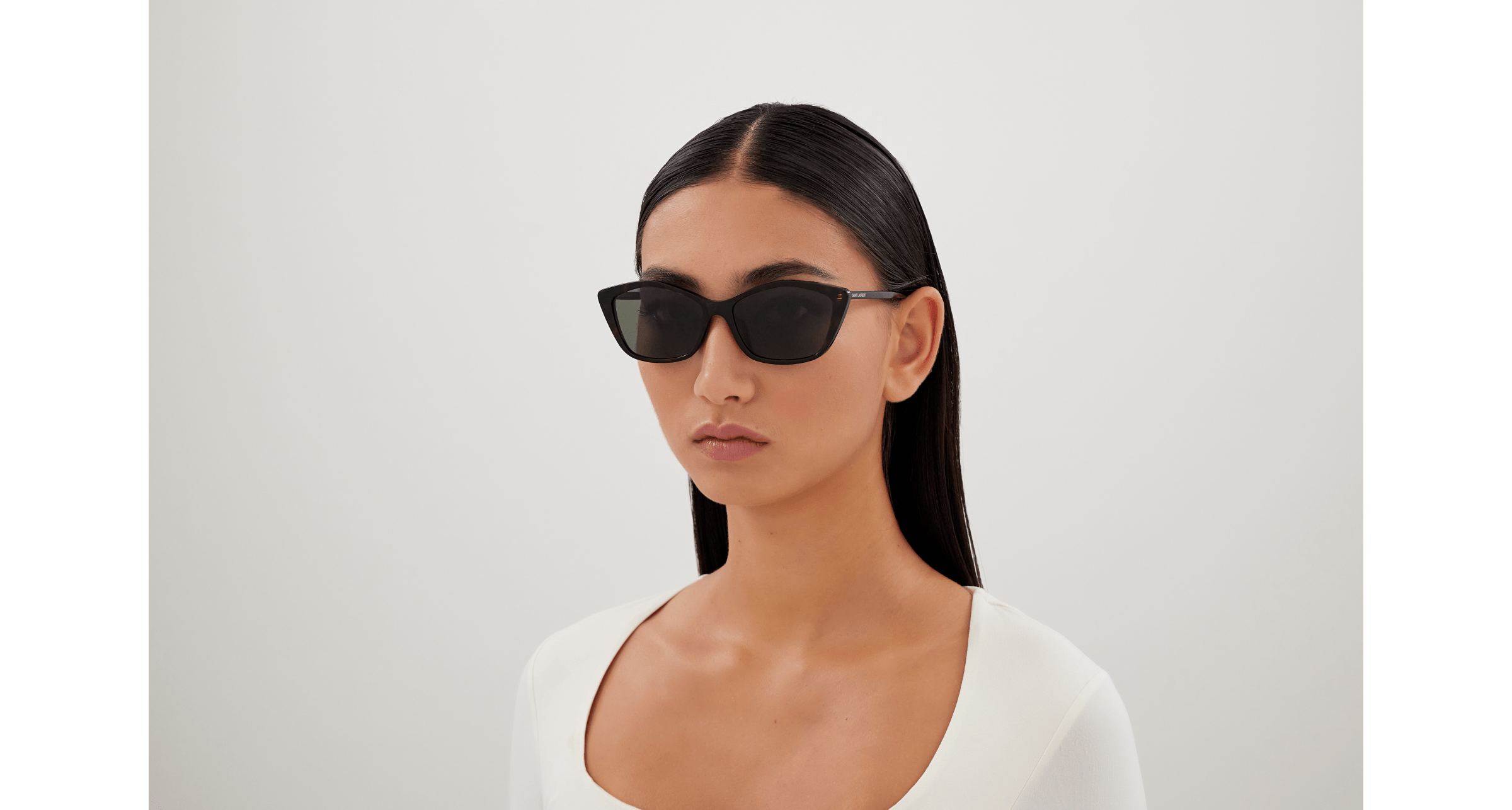 SAINT LAURENT SL 775/F 002 57