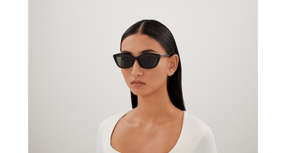 SAINT LAURENT SL 775/F 002 57