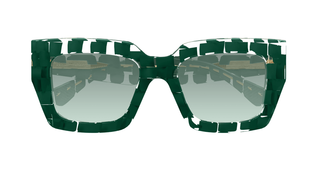 Bottega Veneta BV1212S 008 52