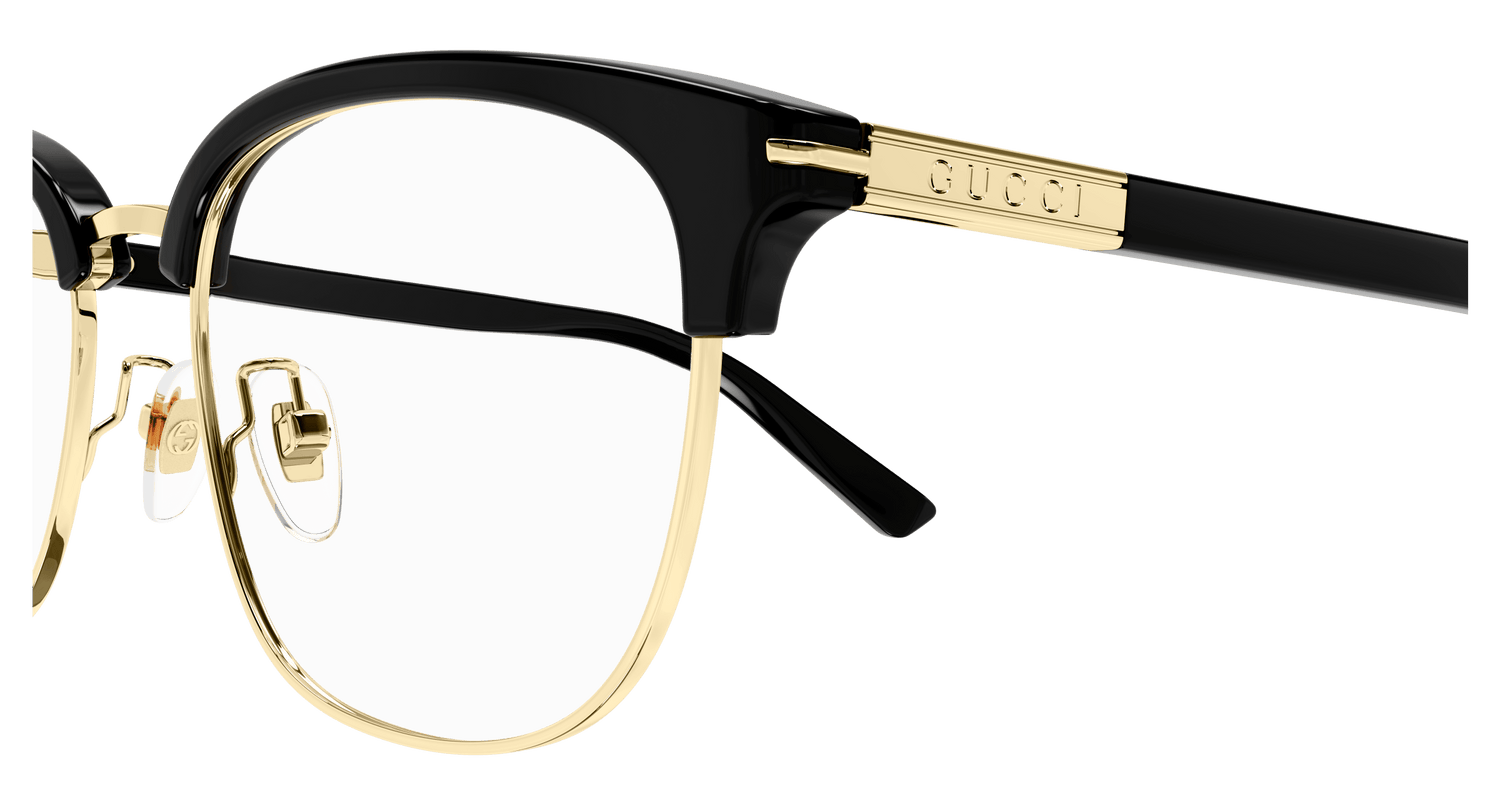 GUCCI GG1901OA 001 54