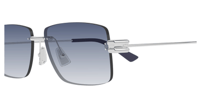 Bottega Veneta BV1126S 005 58