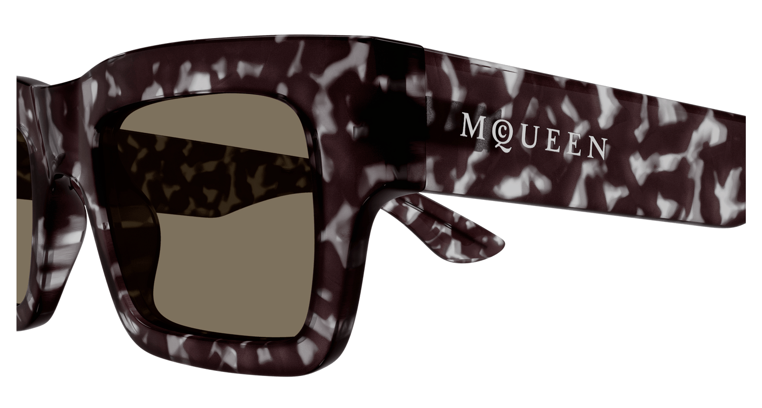 ALEXANDER MCQUEEN AM0508S 002 50