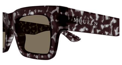 ALEXANDER MCQUEEN AM0508S 002 50