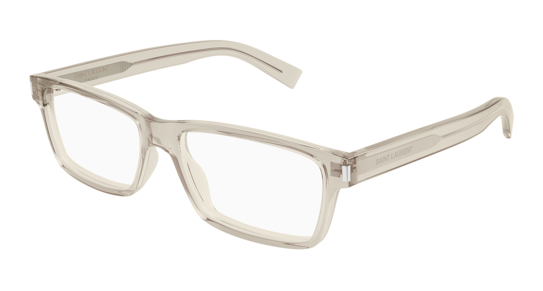 Translation missing: es.seo.product.type.gafas-graduadas saint laurent sl 622 013 amarillo square masculino talla 56mm - Translation missing: es.seo.product.alt.imagen-principal