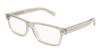 SAINT LAURENT SL 622 013 56