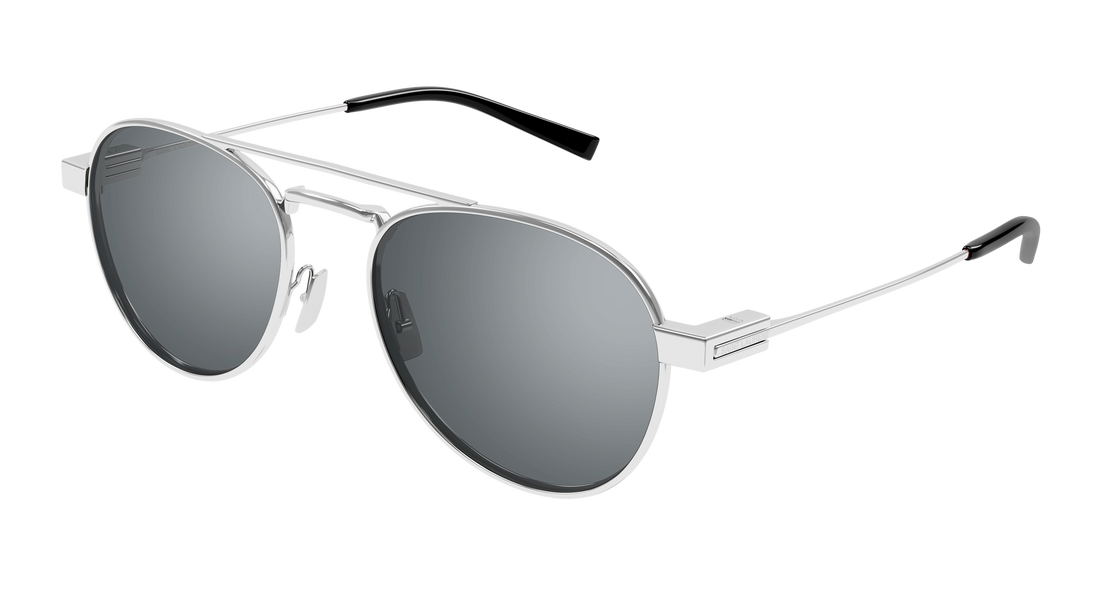 SAINT LAURENT SL 708 006 54