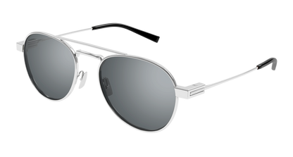 SAINT LAURENT SL 708 006 54