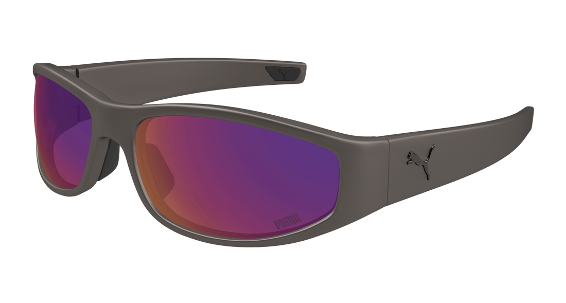 Translation missing: es.seo.product.type.gafas-de-sol puma pu0483s 002 plateado round masculino talla 65mm - Translation missing: es.seo.product.alt.imagen-principal