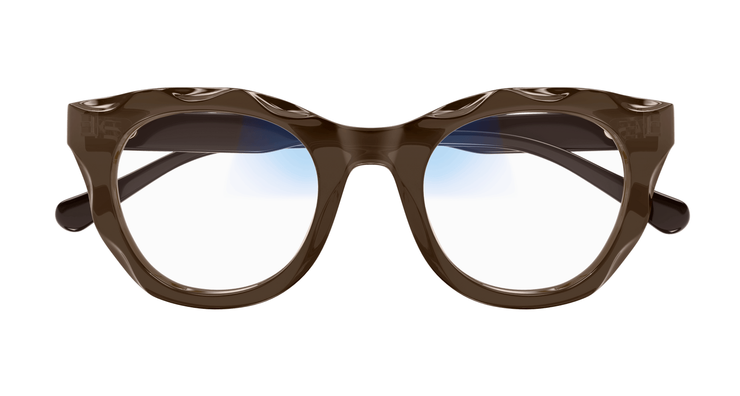 CHLOÉ CH0296S 001 49