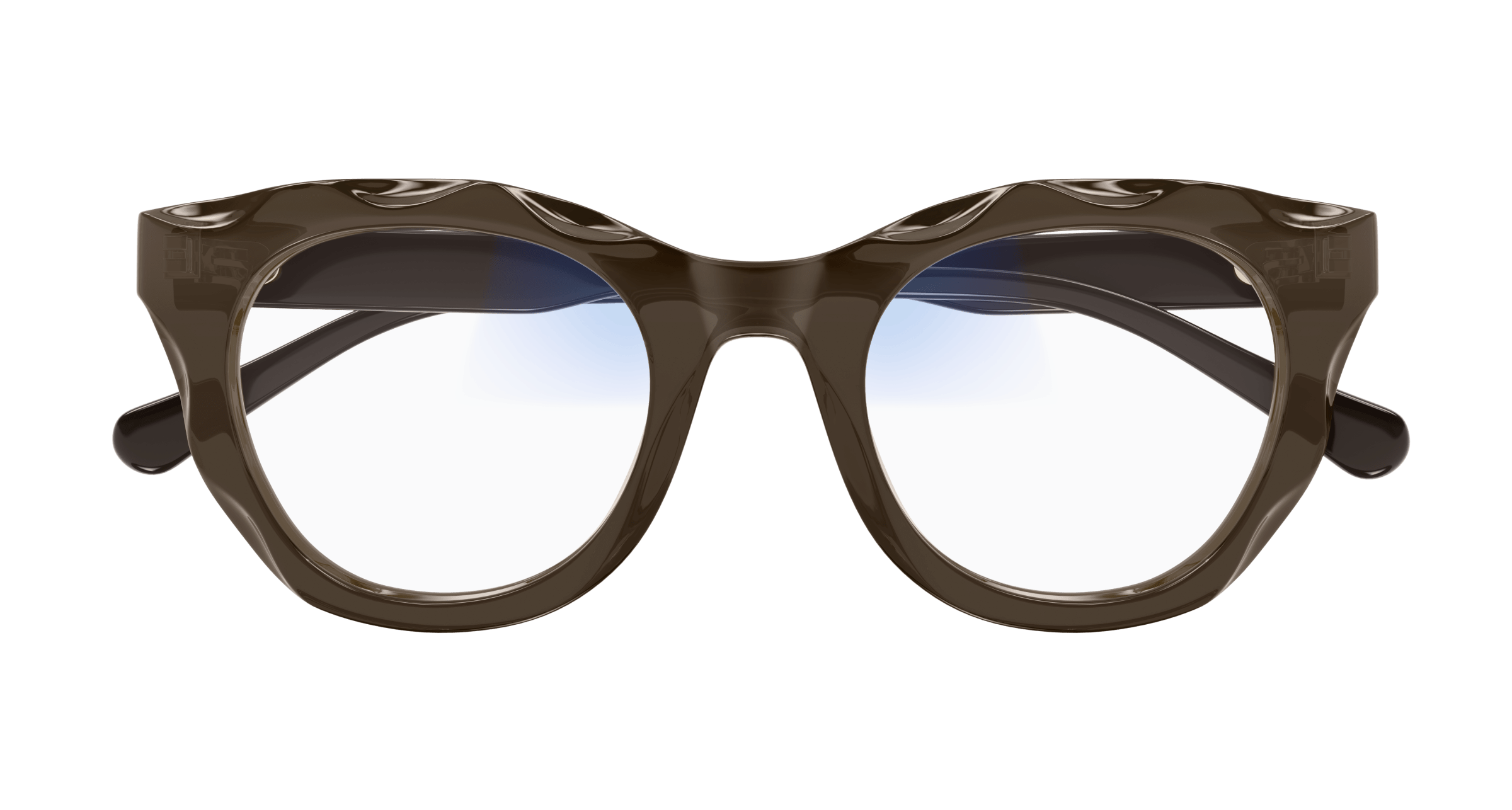 CHLOÉ CH0296S 001 49