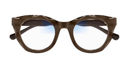 CHLOÉ CH0296S 001 49