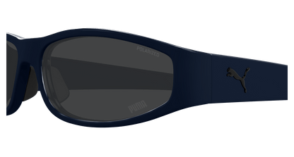 PUMA PU0483S 005 65