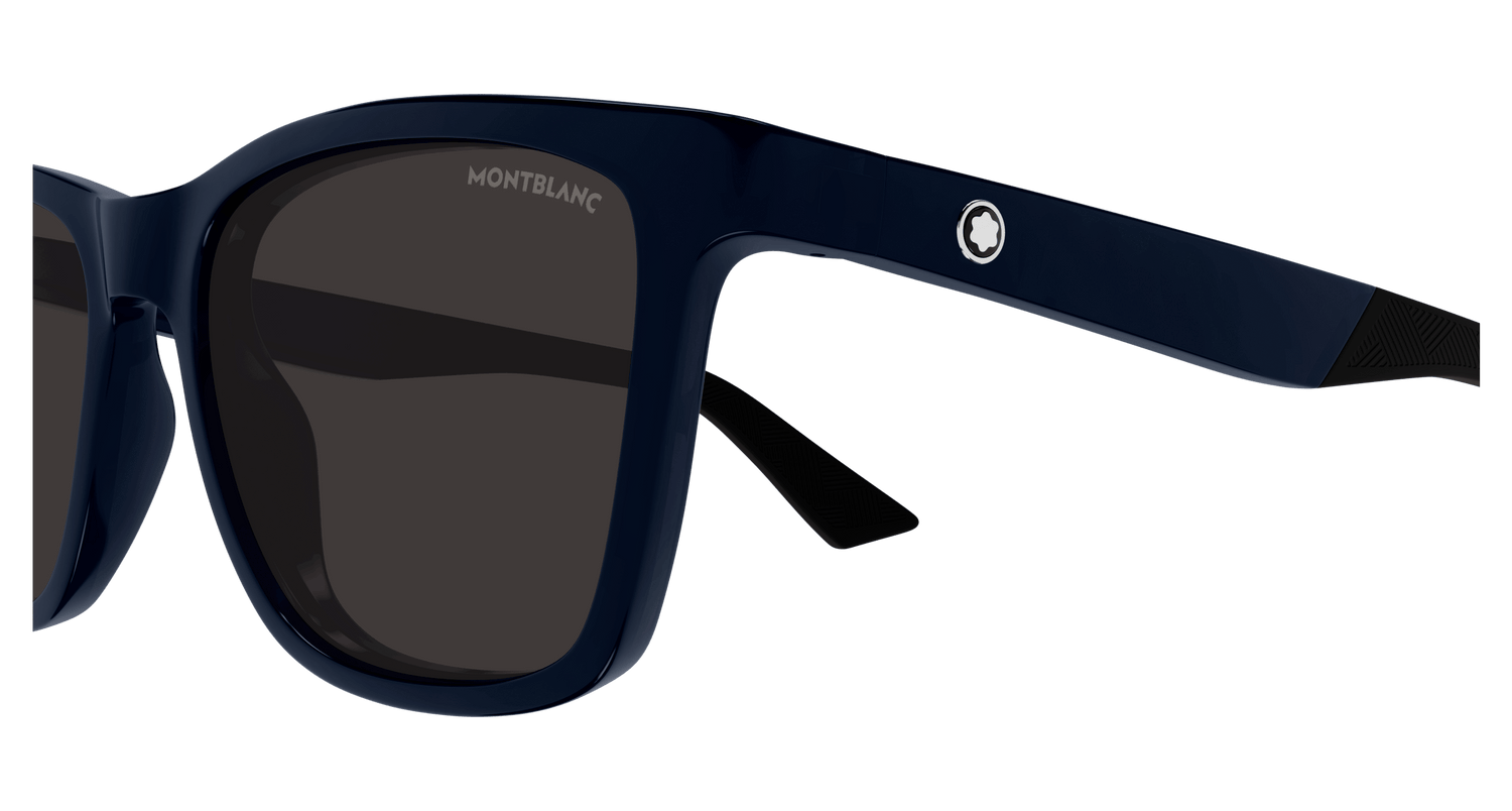 MONTBLANC MB0399S 004 55