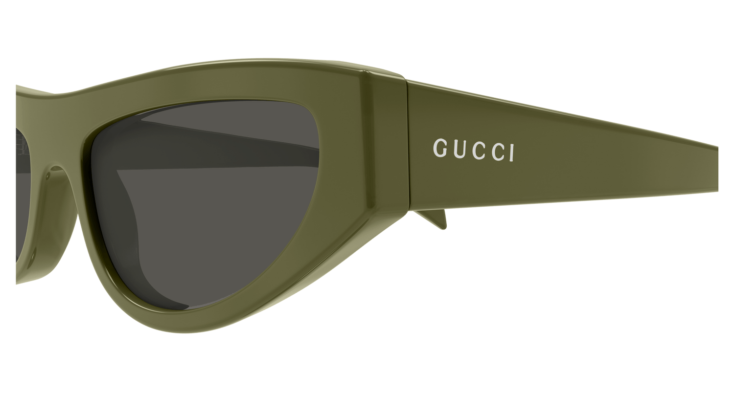 GUCCI GG1919S 012 55