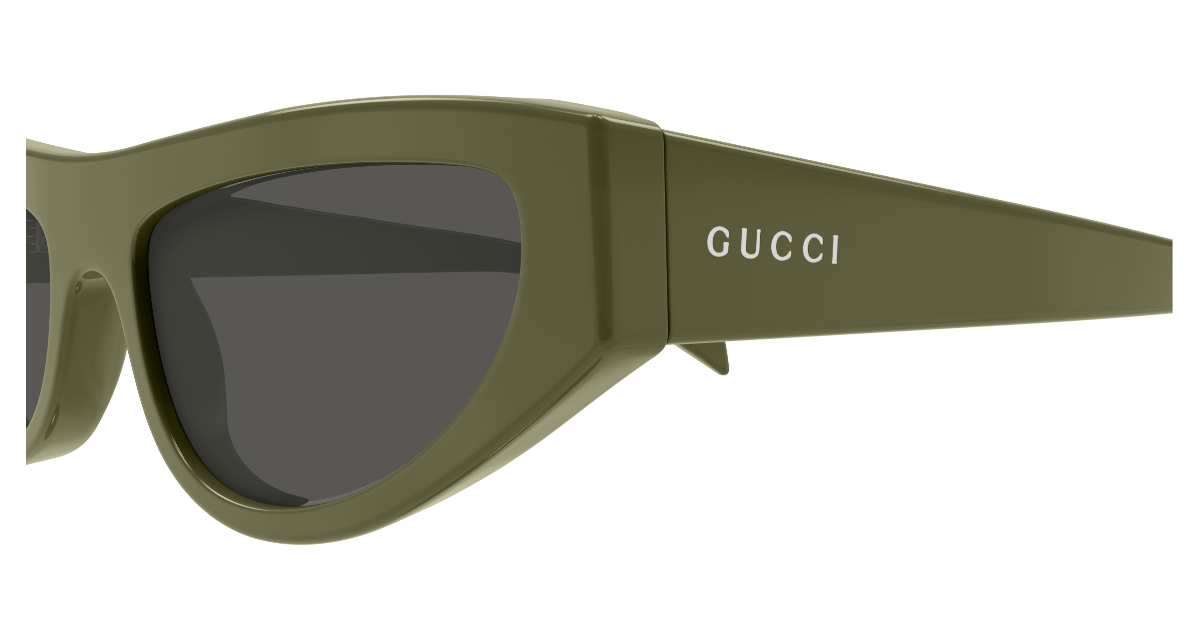 GUCCI GG1919S 012 55