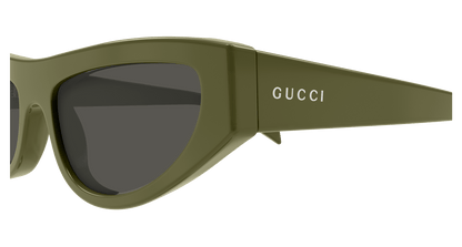 GUCCI GG1919S 012 55