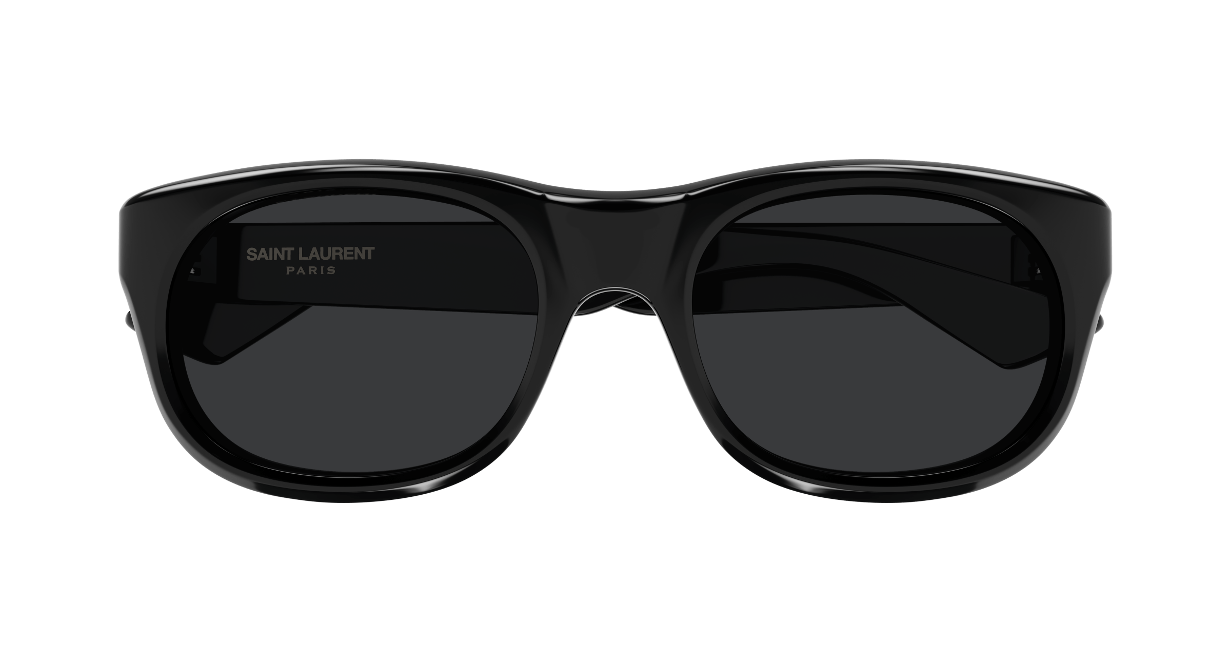 SAINT LAURENT SL 815 001 1