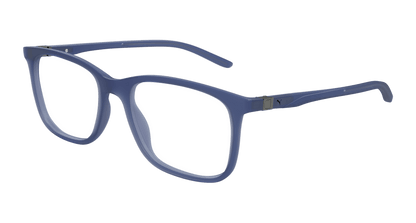 PUMA PU0492O 004 55