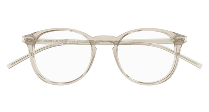 SAINT LAURENT SL 106 024 50