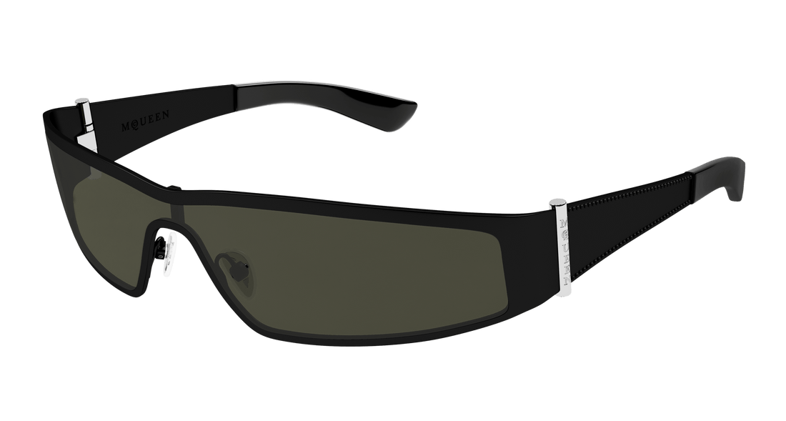 ALEXANDER MCQUEEN AM0491S 001 99