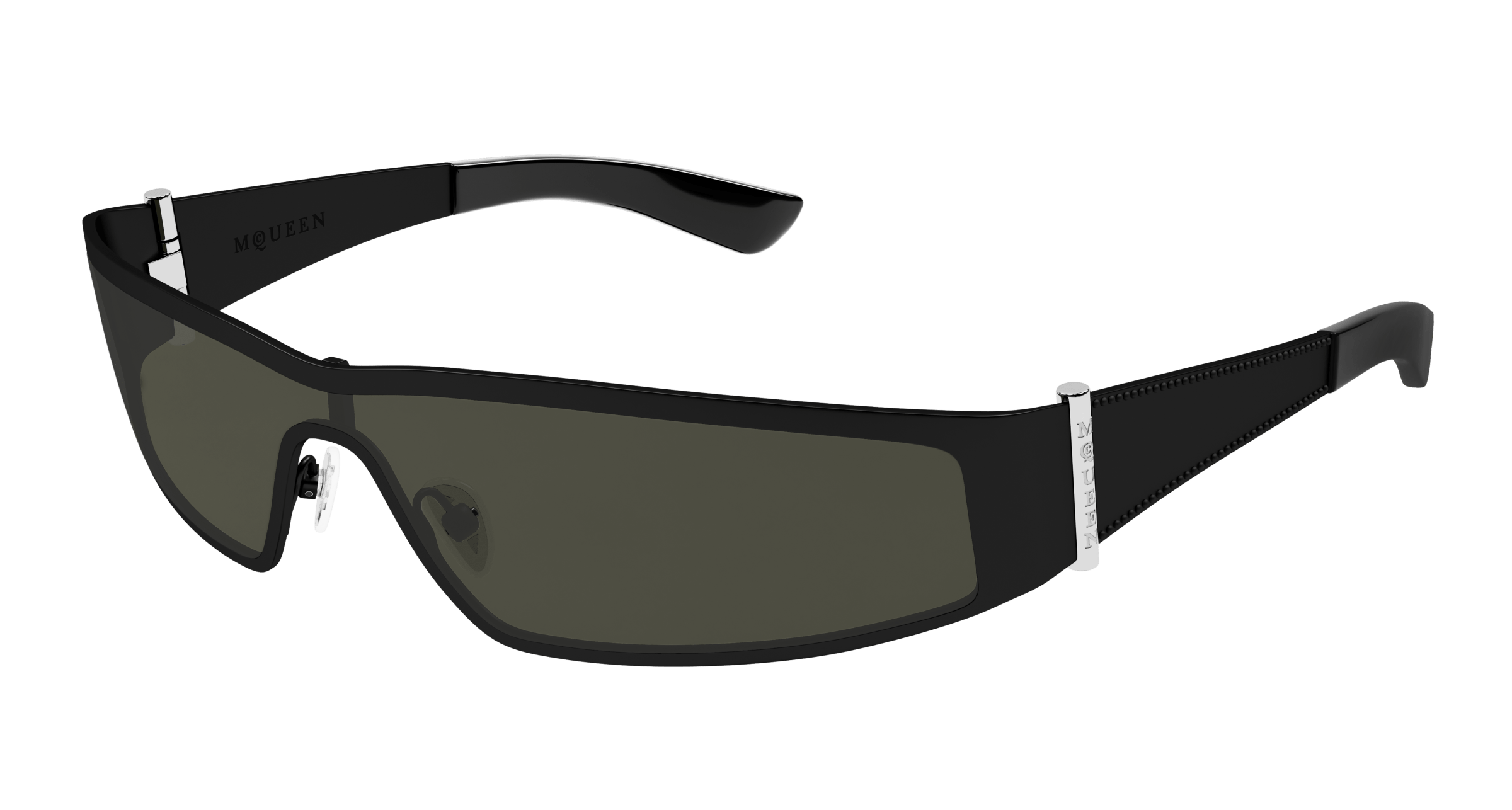 ALEXANDER MCQUEEN AM0491S 001 99