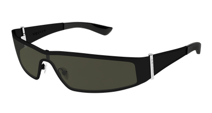 ALEXANDER MCQUEEN AM0491S 001 99
