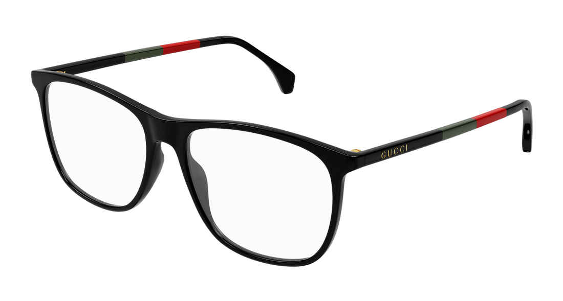 GUCCI GG0554O 009 55