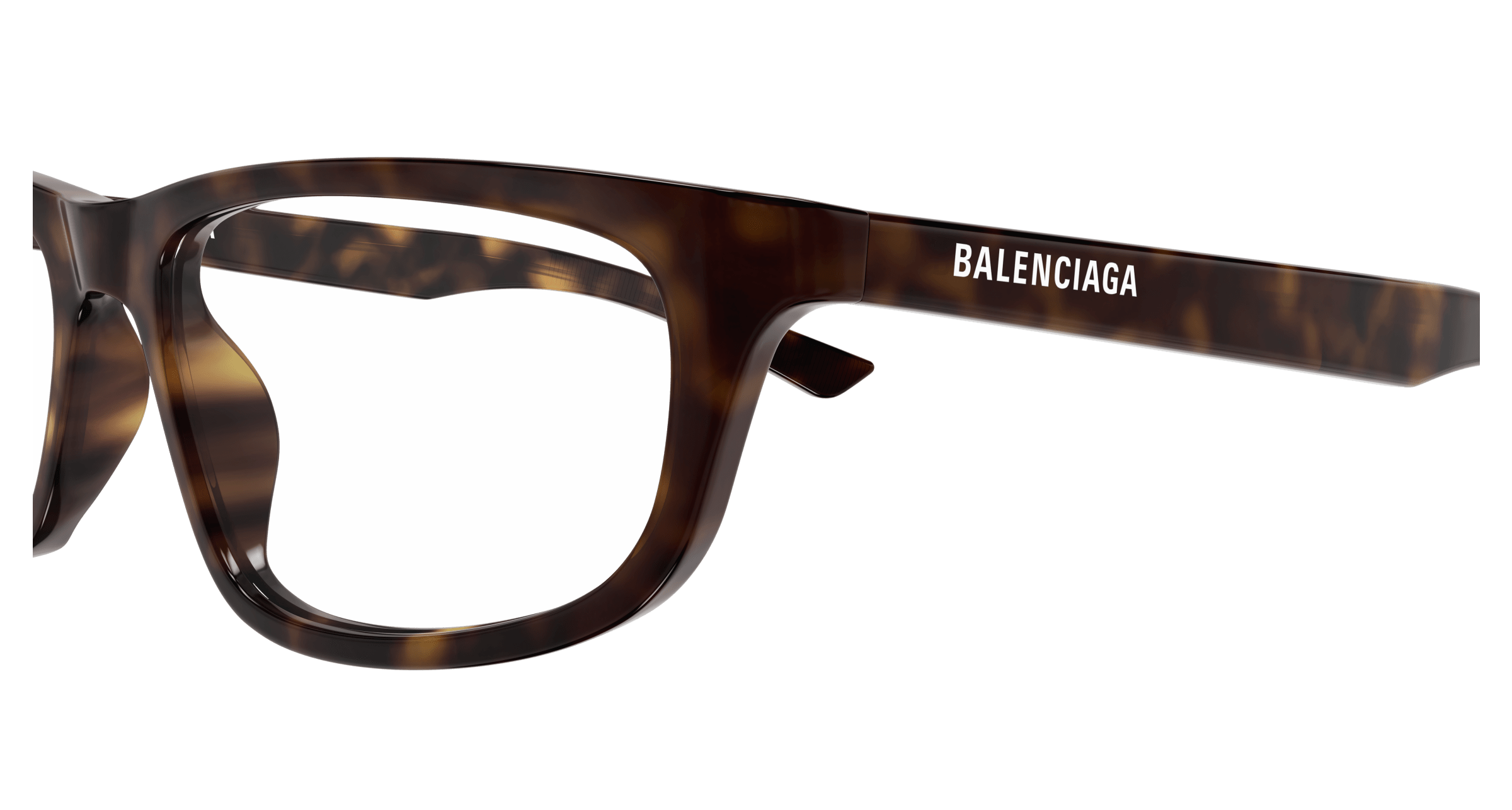 BALENCIAGA BB0407O 002 56