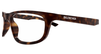 BALENCIAGA BB0407O 002 56