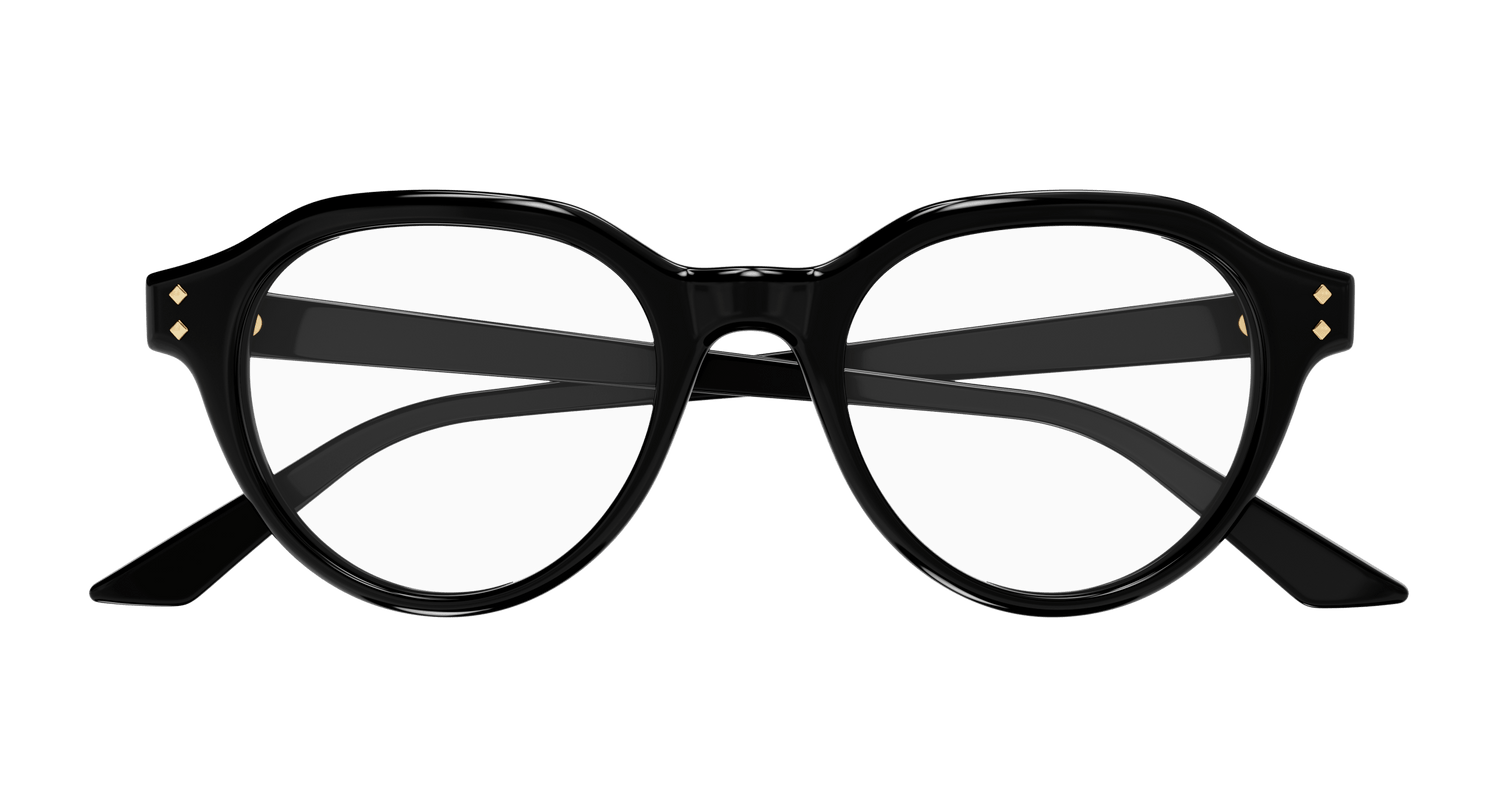 GUCCI GG1894O 001 49