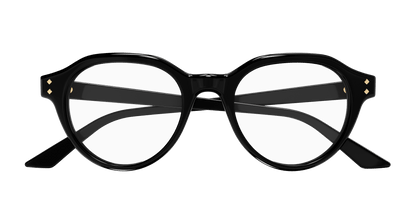 GUCCI GG1894O 001 49