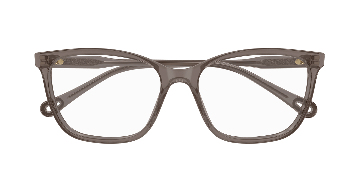 CHLOÉ CH0318O 003 55