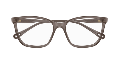 CHLOÉ CH0318O 003 55