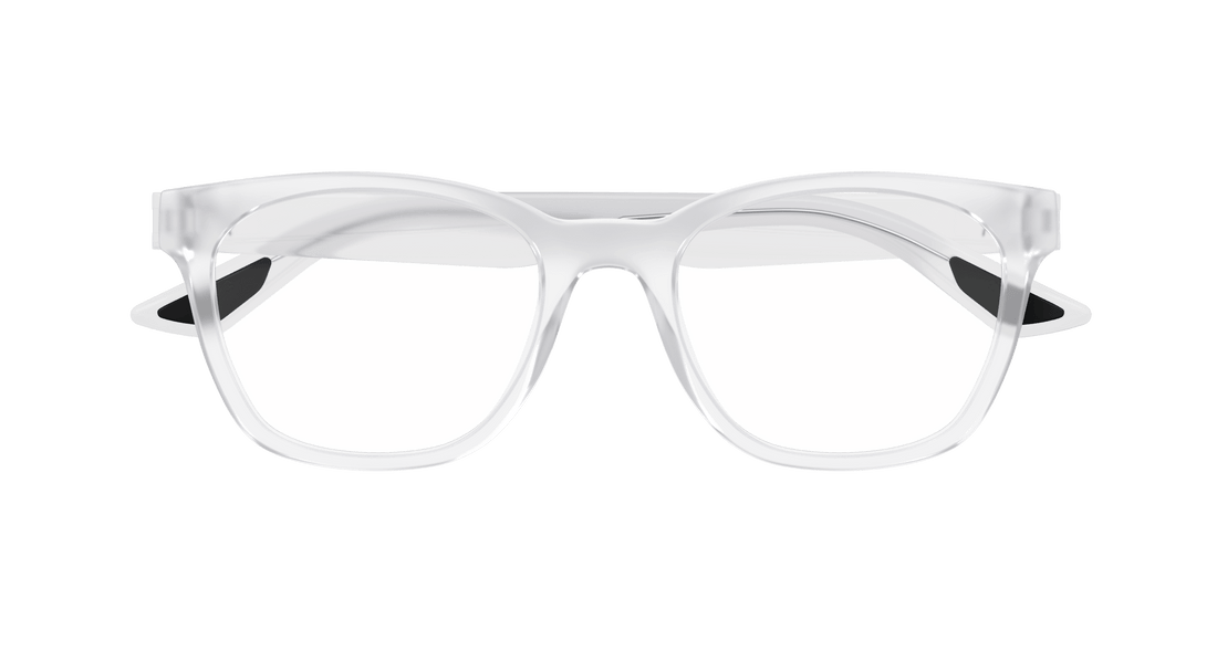 Translation missing: es.seo.product.type.gafas-graduadas puma pu0486o 005 transparente square masculino talla 53mm - Translation missing: es.seo.product.alt.imagen-secundaria