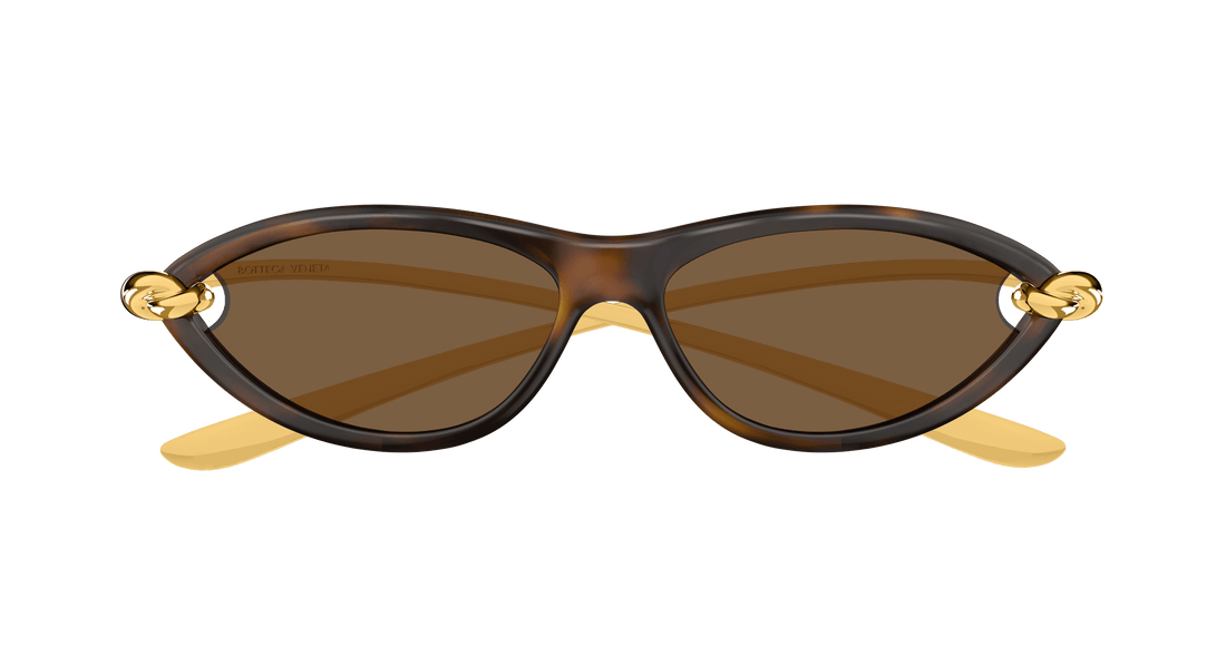 Bottega Veneta BV1390S 002 56