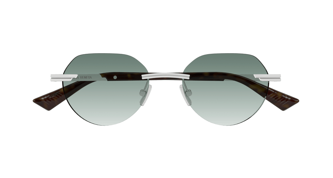 Bottega Veneta BV1379S 002 51