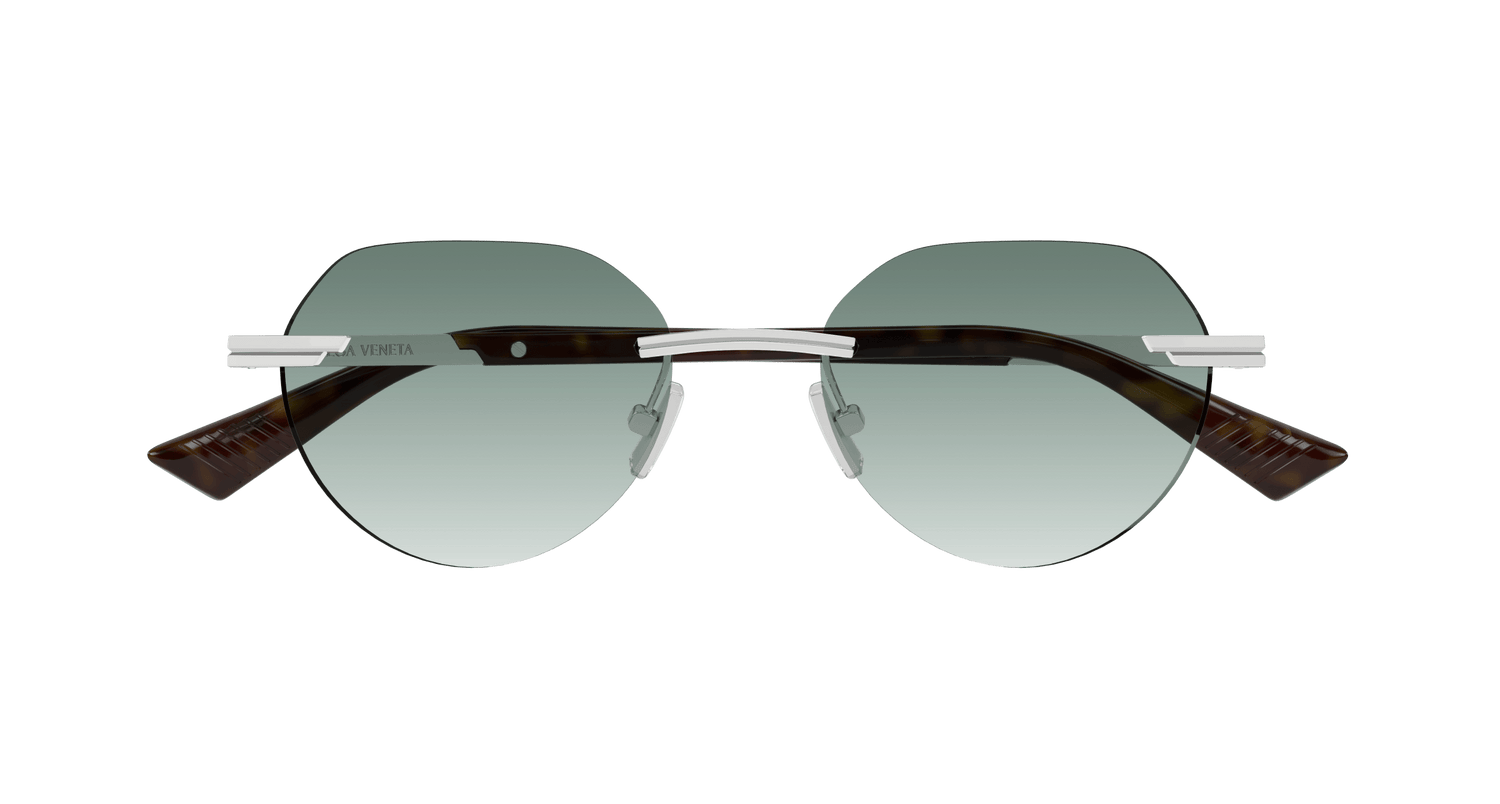 Bottega Veneta BV1379S 002 51